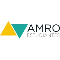 Amro Estudiantes logo - Similar company to Proa Premium Sl