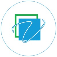 Vitalys Assurances logo - Similar company to Craftlead