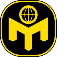 Mensa Croatia logo - Similar company to Include
