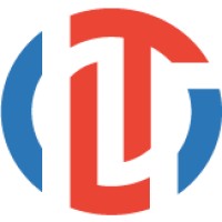 Orient Legal Translation logo - Similar company to Governance Gurus Fze