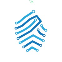 Wiekomteropmijnwebsite