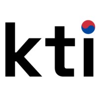 Korean Tech Initiative logo - Similar company to Collabops