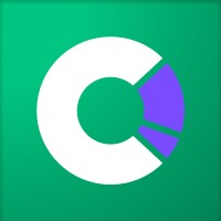 LiveCycle logo - Similar company to Trendtracker
