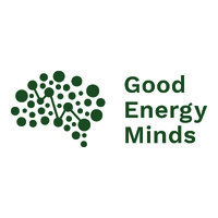 Good Energy Minds logo - Similar company to Value Oriented People