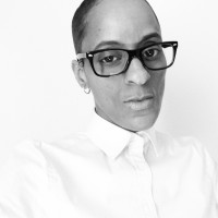 Yael Keys Photography