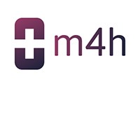 management4health AG logo - Similar company to E-Pharma (Pvt) Limited