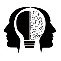 Sensible Thinkers logo - Similar company to Future Ready As