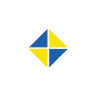 AUGELEC logo - Similar company to Matelec