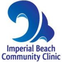 Imperial Beach Community Clinic logo - Similar company to Courtesy Vending