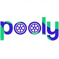 Pooly logo - Similar company to Wsb Advice Ag  |  Entrepreneurial Finance