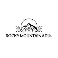 Rocky Mountain ADUs logo - Similar company to Go Logic Llc