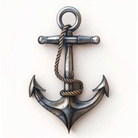 MEDITERRENIAN logo - Similar company to Deni̇z Eksport Teksti̇l