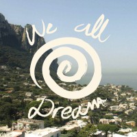 We All Dream logo - Similar company to Toppodcast