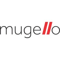 Mugello logo - Similar company to Mugello Inversiones