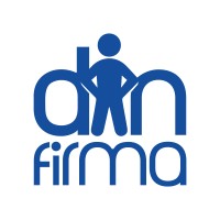 Din firma logo - Similar company to Divetas Ab
