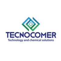 TECNOCOMER logo - Similar company to Alkemy S.A.