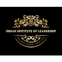Indian Institute of Leadership Sciences logo - Similar company to Netweb Group Llc