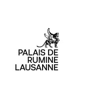 Palais de Rumine logo - Similar company to Le Petit Théâtre De Lausanne