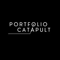 Portfolio Catapult LLC logo - Similar company to Infocus Wealth Strategies