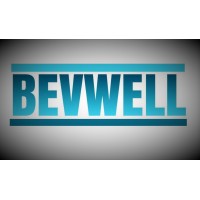 BEVWELL PRIVATE LTD logo - Similar company to Innovation Intelligence Ai
