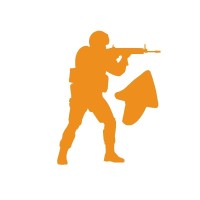 CSGOLOUNGE logo - Similar company to Lootbear