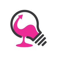 Bleeding Bulb - Ideas to Reality logo - Similar company to Roi Pros