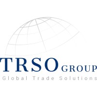 TRSO Group logo - Similar company to Orlapack