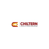 Chiltern Travel & Tours logo - Similar company to Walters Coaches
