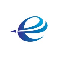 Evolution Financial Planning - The Independent Financial Planners.