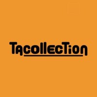 The Tacollective logo - Similar company to Inergency