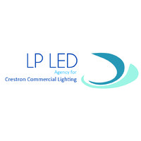 LP LED LIGHTING AND CONTROLS ,LLC logo - Similar company to Lp Led