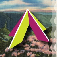 Virginia Sexual & Domestic Violence Action Alliance logo - Similar company to Side By Side™