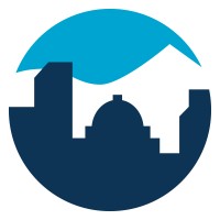 Sacramento Metro Chamber logo - Similar company to Active 20-30 Club - Sacramento No. 1