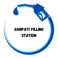 GANPATI FILLING STATION logo - Similar company to Monk Optimize
