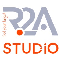 R2A Studio Teknoloji logo - Similar company to Creawork