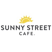 Sunny Street Cafe logo - Similar company to Runners Plus
