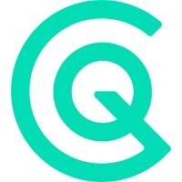 Quibble logo - Similar company to Quibble