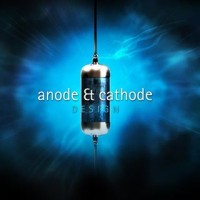 Anode et Cathode logo - Similar company to Digital Mate
