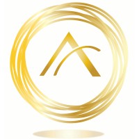 Aura Solutions, LLC logo - Similar company to Aura Solutions