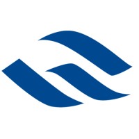 WATER QUALITY ASSOCIATION WISCONSIN logo - Similar company to Water Has No Enemy