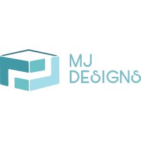 MJ DESIGNS logo - Similar company to A3 Consultancy Services
