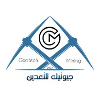 GEOTECH MINING logo - Similar company to Fst Mining & Engineering