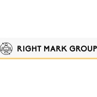 Right Mark Group logo - Similar company to Ottimo Metals Private Limited