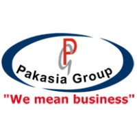 Pakasia Group of Companies logo - Similar company to Property Ustaad
