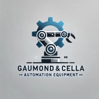 Gaumond & Cella, Inc. logo - Similar company to Cam Technologies Inc.