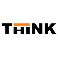 THINK Envirotechnical Services Inc. logo - Similar company to Think Environmental