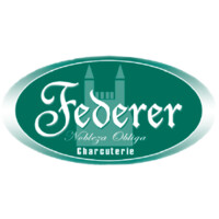 Federer CIA. LTDA. logo - Similar company to Maní Manía Food Company Manihabs S.A.