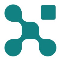 STI Corporate logo - Similar company to Techstar