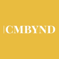 CMBYND logo - Similar company to Sionic Advisors