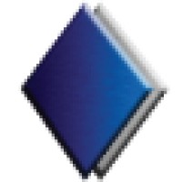 Superb IPC logo - Similar company to Wku Global